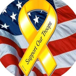 Meet your Posher, Maggie